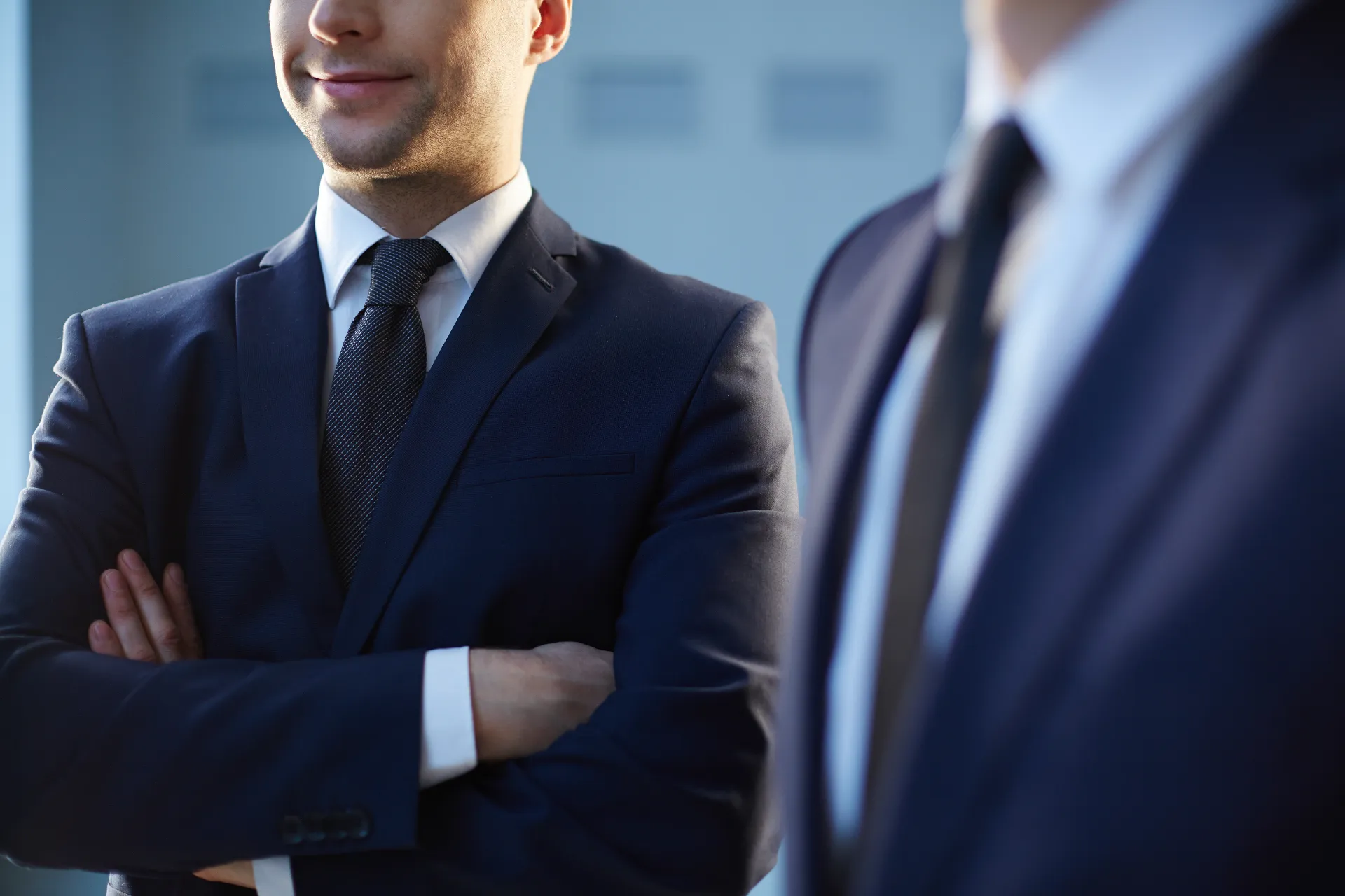 Finansal Geleceğinize Stratejik Yön Veren Uzmanlık